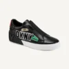 Zapatillas sin cordones Mindi City Signs