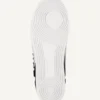Zapatillas sin cordones Mindi City Signs