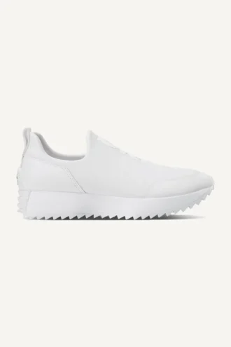 Zapatillas sin cordones Nallen