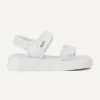 Zapatos Destalonados de malla Owyn Zapatos Destalonados de malla Owyn