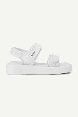 Zapatos Destalonados de malla Owyn Zapatos Destalonados de malla Owyn