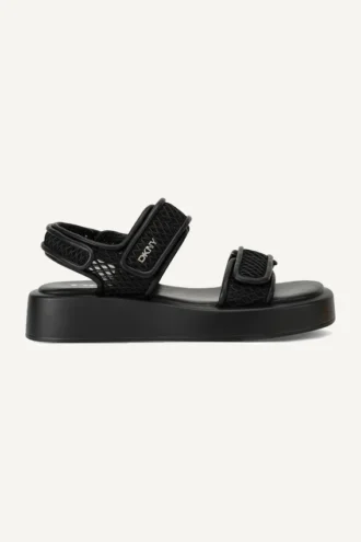 Zapatos Destalonados de malla Owyn Zapatos Destalonados de malla Owyn