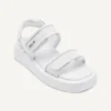 Zapatos Destalonados de malla Owyn Zapatos Destalonados de malla Owyn