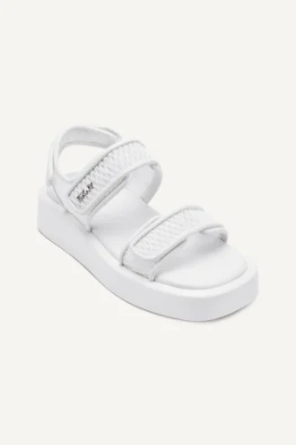 Zapatos Destalonados de malla Owyn Zapatos Destalonados de malla Owyn