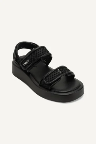 Zapatos Destalonados de malla Owyn Zapatos Destalonados de malla Owyn