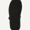 Zapatos Destalonados de malla Owyn Zapatos Destalonados de malla Owyn
