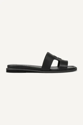 Zapatos Planos Columba