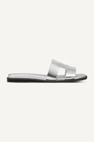 Zapatos Planos Columba