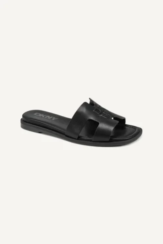 Zapatos Planos Columba