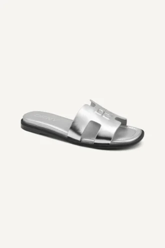 Zapatos Planos Columba