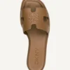Zapatos Planos Columba