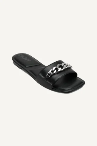 Zapatos Planos Dania