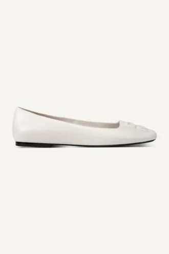 Zapatos Planos Darianne