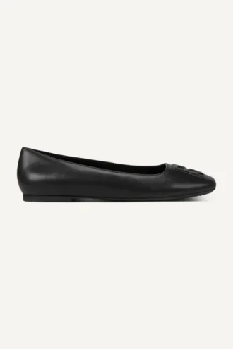 Zapatos Planos Darianne