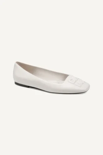 Zapatos Planos Darianne