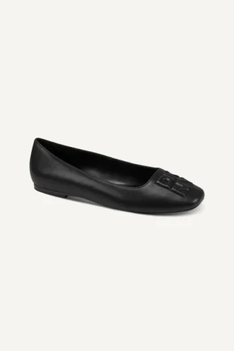 Zapatos Planos Darianne