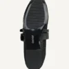 Zapatos Planos Mary Jane de malla Dade