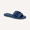 Zapatos Planos Winslet Zapatos Planos Winslet
