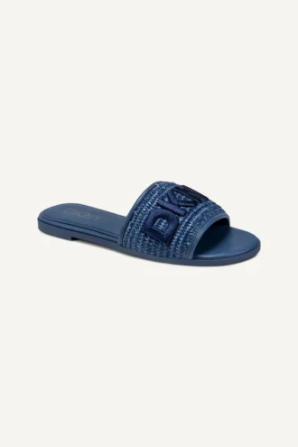Zapatos Planos Winslet