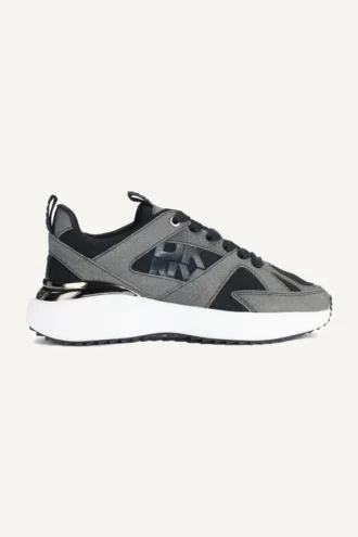 Zofi  Zapatilla deportiva