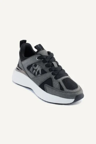 Zofi  Zapatilla deportiva